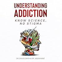 Algopix Similar Product 5 - Understanding Addiction Know Science