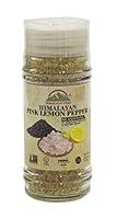 Algopix Similar Product 10 - Himalayan Chef Pink Himalayan Salt 