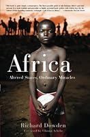 Algopix Similar Product 6 - Africa Altered States Ordinary
