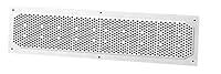 Algopix Similar Product 12 - Duraflo 641604 Soffit Vent 16Inch by