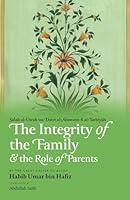 Algopix Similar Product 19 - The Integrity of the Family  the Role