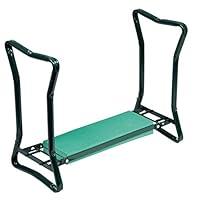 Algopix Similar Product 4 - The TECH Lodge BOSMERE Garden Foldaway
