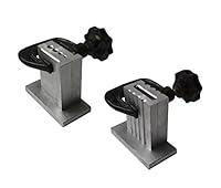 Algopix Similar Product 9 - 2 Piece Reversible Wire Plate