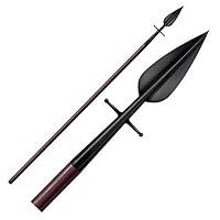 Algopix Similar Product 6 - Cold Steel 95MBOA Maa European Boar