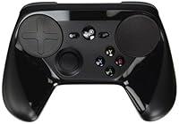 Algopix Similar Product 9 - Steam Controller