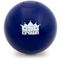Algopix Similar Product 4 - Shot Put 8 lbs  Black Cast Iron