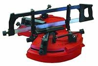 Algopix Similar Product 11 - Outifrance 9380500 Mitre Saw
