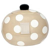 Algopix Similar Product 4 - Coton Colors Happy Everything Cookie