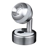 Algopix Similar Product 10 - Lunasea Lighting 10917425 Lunasea Wall