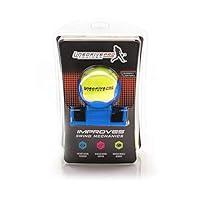 Algopix Similar Product 15 - Line Drive Pro (Blue