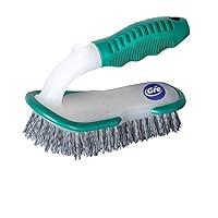 Algopix Similar Product 7 - MANUFACTURING Gre 40040  Water Brush
