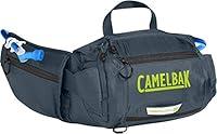 Algopix Similar Product 13 - CamelBak Repack LR 4 Hydration Pack