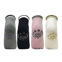Algopix Similar Product 4 - Wrapables Yoga and Pilates NonSkid