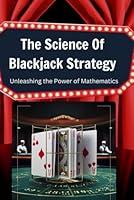 Algopix Similar Product 18 - The Science of Blackjack Strategy