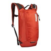 Algopix Similar Product 5 - Thule UpTake Hydration Pack