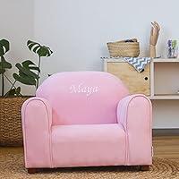 Algopix Similar Product 1 - Mini Furniture Upholstered Personalized
