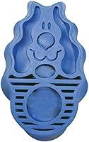 Algopix Similar Product 5 - Toysdone 2 in 1 Pet Bath Massage Brush