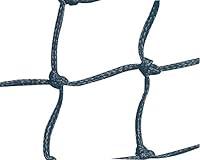 Algopix Similar Product 7 - Champion Sports Field Hockey Net