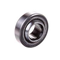 Algopix Similar Product 14 - INA Elges spherical plain bearing