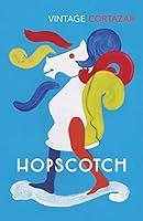 Algopix Similar Product 20 - Hopscotch