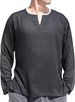 Algopix Similar Product 7 - RaanPahMuang Light Silky Rayon Viscose
