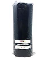 Algopix Similar Product 8 - Geotextile Fabric Roll (50'x1')