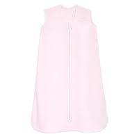 Algopix Similar Product 16 - HALO Sleepsack MicroFleece Wearable