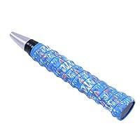 Algopix Similar Product 11 - hwangli 1Pcs Camouflage Tennis