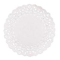 Algopix Similar Product 10 - Hygloss Products Inc HYX10041 Round