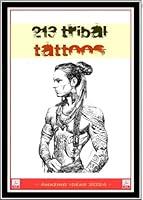 Algopix Similar Product 15 - 213 Amazing Tribal Tattoo Designs