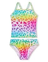 Algopix Similar Product 8 - Bathing Suits for Girls Two Piece