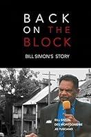 Algopix Similar Product 11 - Back on the Block: Bill Simon's Story