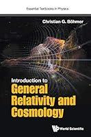 Algopix Similar Product 6 - Introduction To General Relativity And