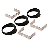 Algopix Similar Product 12 - Auto Meter 3244 2-5/8" Angle Ring