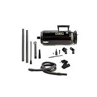 Algopix Similar Product 8 - Metro Vacuum MDV2TA DataVac2 Pro