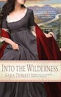 Algopix Similar Product 18 - Into the Wilderness: A Novel