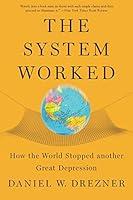 Algopix Similar Product 7 - The System Worked How the World