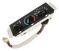 Algopix Similar Product 6 - Crown Automotive 55037473AB Automotive