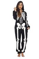 Algopix Similar Product 15 - 6259S Just Love Adult Onesie  Onesies