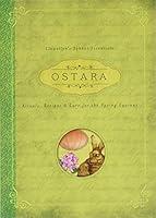 Algopix Similar Product 11 - Ostara Rituals Recipes  Lore for the