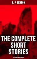 Algopix Similar Product 11 - The Complete Short Stories of E F