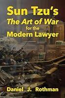 Algopix Similar Product 20 - Sun Tzus The Art of War for the Modern