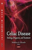 Algopix Similar Product 14 - Celiac Disease Etiology Diagnosis