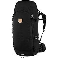 Algopix Similar Product 18 - Fjallraven Sports Backpack