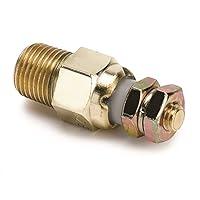 Algopix Similar Product 19 - Auto Meter 2259 Electric Cylinder Head