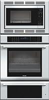 Algopix Similar Product 18 - Thermador  MEMCW301EP 30 Tripple