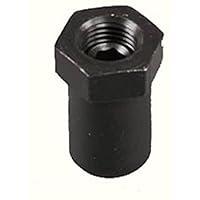 Algopix Similar Product 2 - COMP Cams 46311 Poly Lock 38 High