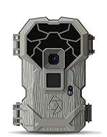 Algopix Similar Product 2 - Stealth Cam PX Pro 24Ng STCPXP24NG