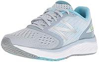 Algopix Similar Product 9 - New Balance Fresh Foam 860 V9 Running