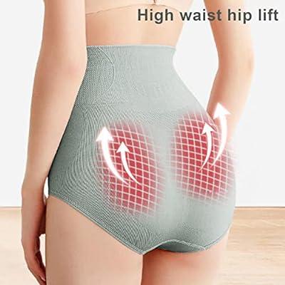 Best Deal for TYGHBN Graphene Honeycomb Vaginal Tightening & Body Shaping